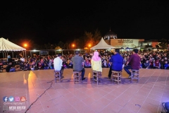 21427257_1843165215993601_3253206996827716634_o_1843165215993601