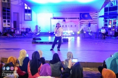 21427257_1843165309326925_2783916149776669931_o_1843165309326925