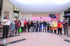 21427268_1843165125993610_4933329481466252104_o_1843165125993610