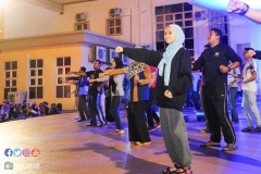 21427273_1843162172660572_314212725288172663_o_1843162172660572