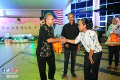 21427308_1843165342660255_361388827116598607_o_1843165342660255