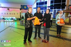 21427329_1843165662660223_3890724724894693908_o_1843165662660223