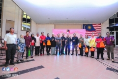 21427332_1843165109326945_1420516501809101791_o_1843165109326945