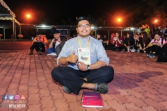 21427416_1843162715993851_5424934478399202819_o_1843162715993851