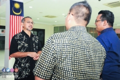 21427423_1843163525993770_5791924879129459439_o_1843163525993770