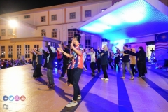 21427424_1843163905993732_8641890878840681786_o_1843163905993732