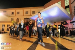 21427467_1843164182660371_2719337500522551149_o_1843164182660371