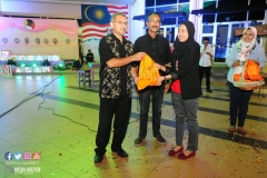 21427479_1843165412660248_1962053142892444128_o_1843165412660248