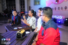 21427493_1843163729327083_2082206222313391704_o_1843163729327083