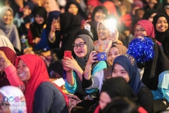 21427521_1843163605993762_4510401127283756853_o_1843163605993762