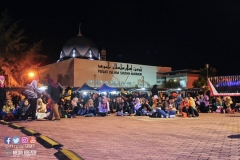 21427568_1843162639327192_1100370162397980288_o_1843162639327192