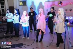 21427571_1843163155993807_3050367942963240885_o_1843163155993807