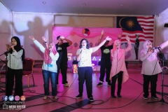 21427572_1843162825993840_7383064502420482866_o_1843162825993840