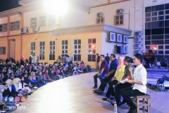 21427584_1843165332660256_7636966726860225371_o_1843165332660256