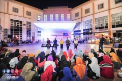 21457307_1843165645993558_8482125358214967713_o_1843165645993558