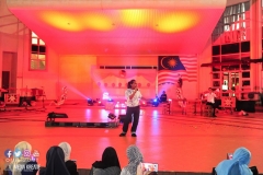 21457312_1843165032660286_5279253155809388640_o_1843165032660286