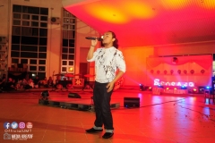 21457316_1843165222660267_4671181563986878349_o_1843165222660267