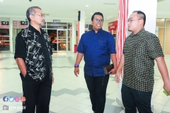 21457335_1843163262660463_7295367816872709629_o_1843163262660463