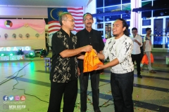 21457374_1843165219326934_8228147875906991501_o_1843165219326934