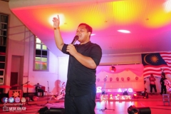 21457405_1843162015993921_6272137475204451309_o_1843162015993921