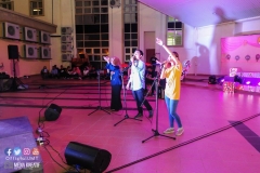 21457414_1843161782660611_2981296600455963960_o_1843161782660611