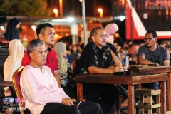 21457433_1843161859327270_2131865032270819529_o_1843161859327270