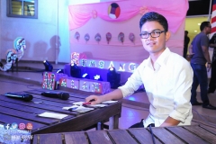 21457468_1843162679327188_3083286379354688181_o_1843162679327188