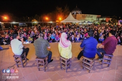 21457498_1843165542660235_4086637191298058444_o_1843165542660235