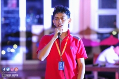 21457581_1843161662660623_30655159139547080_o_1843161662660623