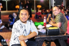 21457629_1843164105993712_2354914927916876228_o_1843164105993712