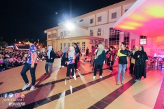 21457681_1843164902660299_2434498626045317912_o_1843164902660299