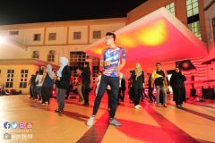 21457694_1843164062660383_6420830849556987622_o_1843164062660383