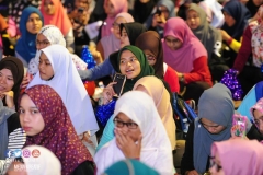 21457715_1843162465993876_3541479484536486246_o_1843162465993876