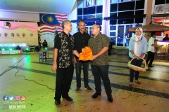 21457720_1843165712660218_7587105067975618231_o_1843165712660218