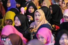 21457727_1843162182660571_3571964141473111261_o_1843162182660571