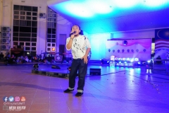 21457753_1843165122660277_8254044823990066345_o_1843165122660277