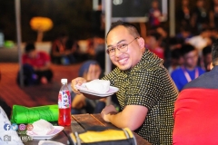 21457912_1843162299327226_6748756825423690792_o_1843162299327226