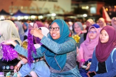 21457916_1843164909326965_4003569145897635021_o_1843164909326965