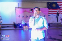 21457931_1843161512660638_3376586384635525898_o_1843161512660638