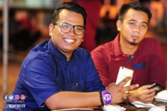 21458015_1843162349327221_7406557867731066626_o_1843162349327221