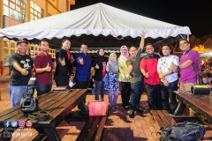 21458049_1843162482660541_5858098091522258516_o_1843162482660541