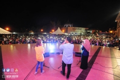 21458053_1843163319327124_1621731336008640262_o_1843163319327124