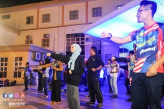 21458094_1843164229327033_1534579217688582051_o_1843164229327033