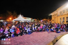 21458096_1843163912660398_7964323850722210984_o_1843163912660398