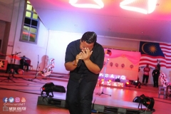 21458106_1843161672660622_2978324356904379496_o_1843161672660622