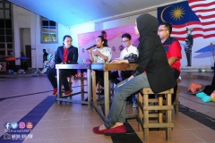 21458126_1843164029327053_7297541677775221878_o_1843164029327053