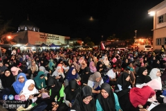 21458133_1843163745993748_3220719466302064620_o_1843163745993748