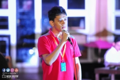 21458184_1843162612660528_8695794165290659565_o_1843162612660528