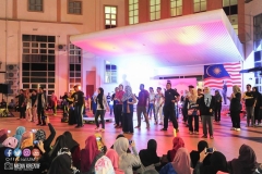 21458259_1843164272660362_1536256857928186214_o_1843164272660362