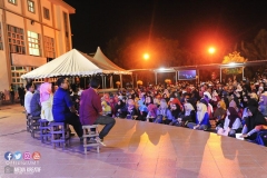 21543736_1843165349326921_9175033809989142101_o_1843165349326921